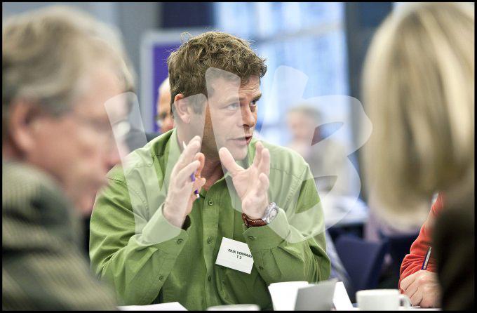 Congres vvbvanbree2088